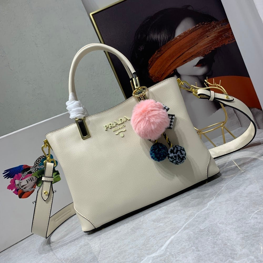 Dragons Bags pradn Luxury Bag --73248
