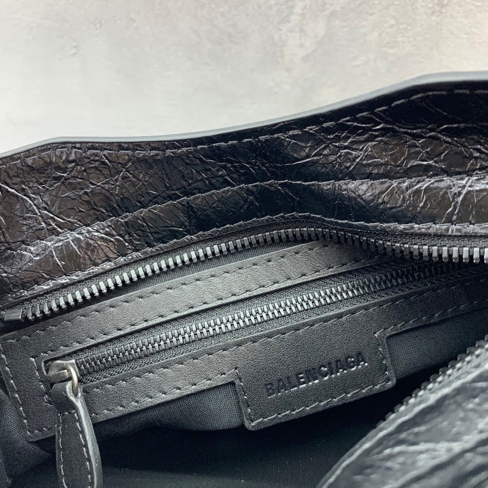 Dragons Bags Balenciaga Luxury Bag --111073
