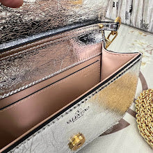 new-luxury-designer-bags-nm2705