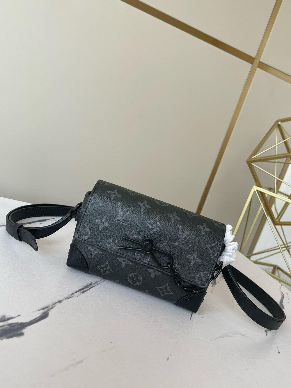 Dragons Bags ln Luxury Bag --70783
