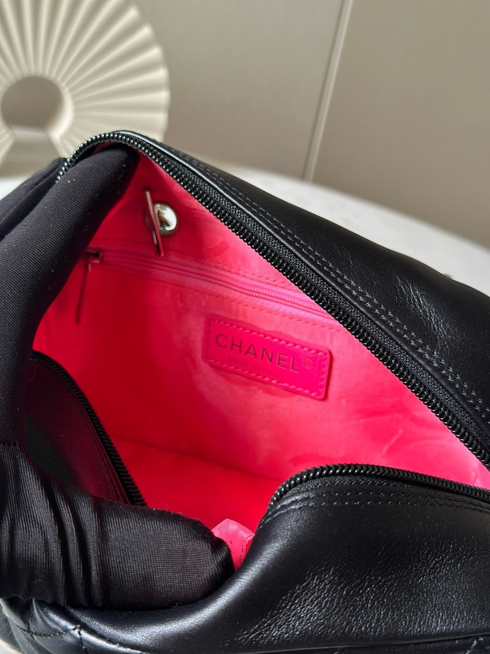 Dragons Bags CHn Luxury Bag --113009