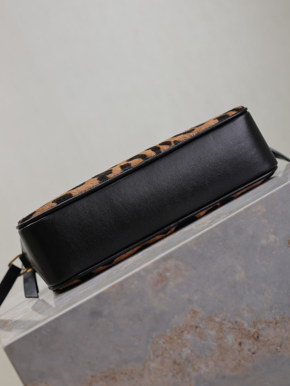 Dragons Bags YSLn Luxury Bag --119651