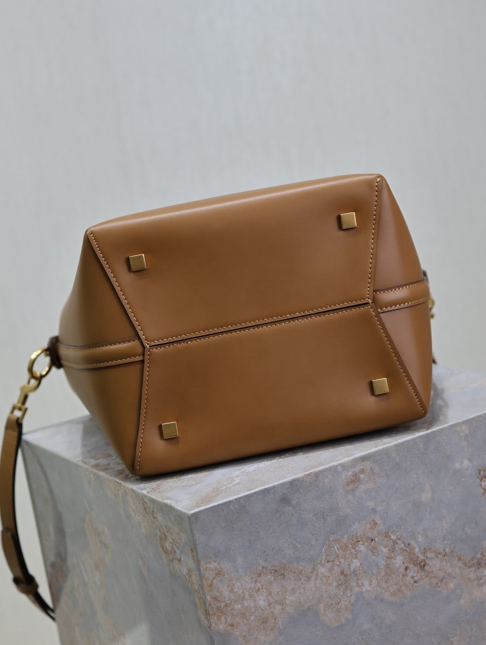 Dragons Bags YSLn Luxury Bag --119471