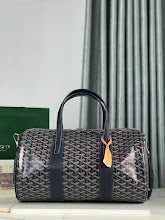 new-designer-premium-bags-nm8054