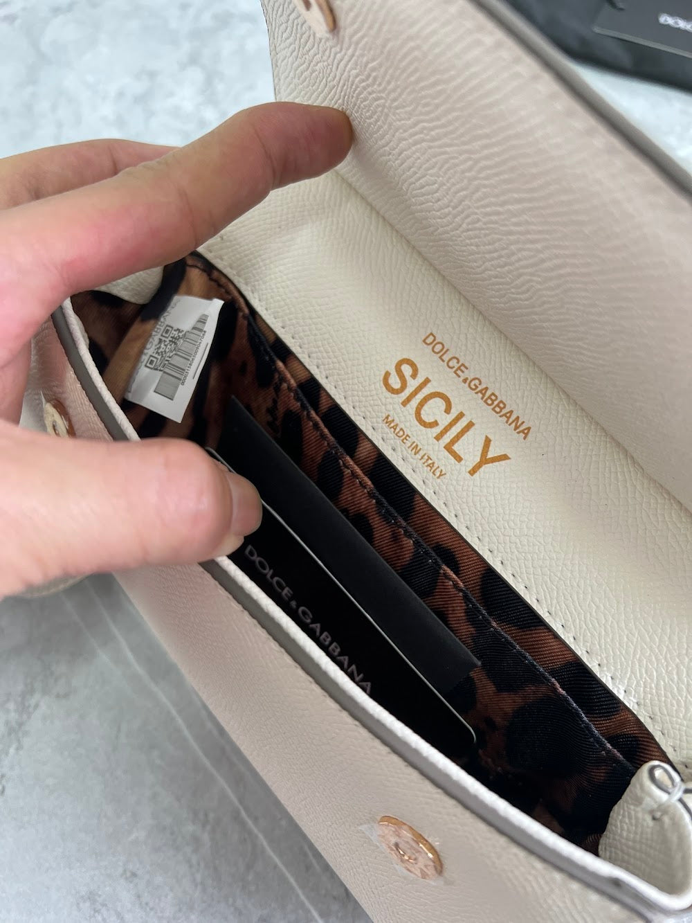 new-elite-designer-bags-nm17019