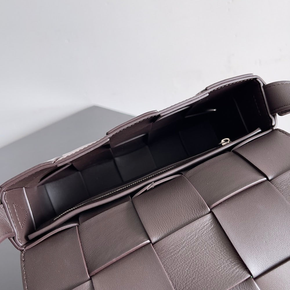 Dragons Bags Bottegan Luxury Bag --91349