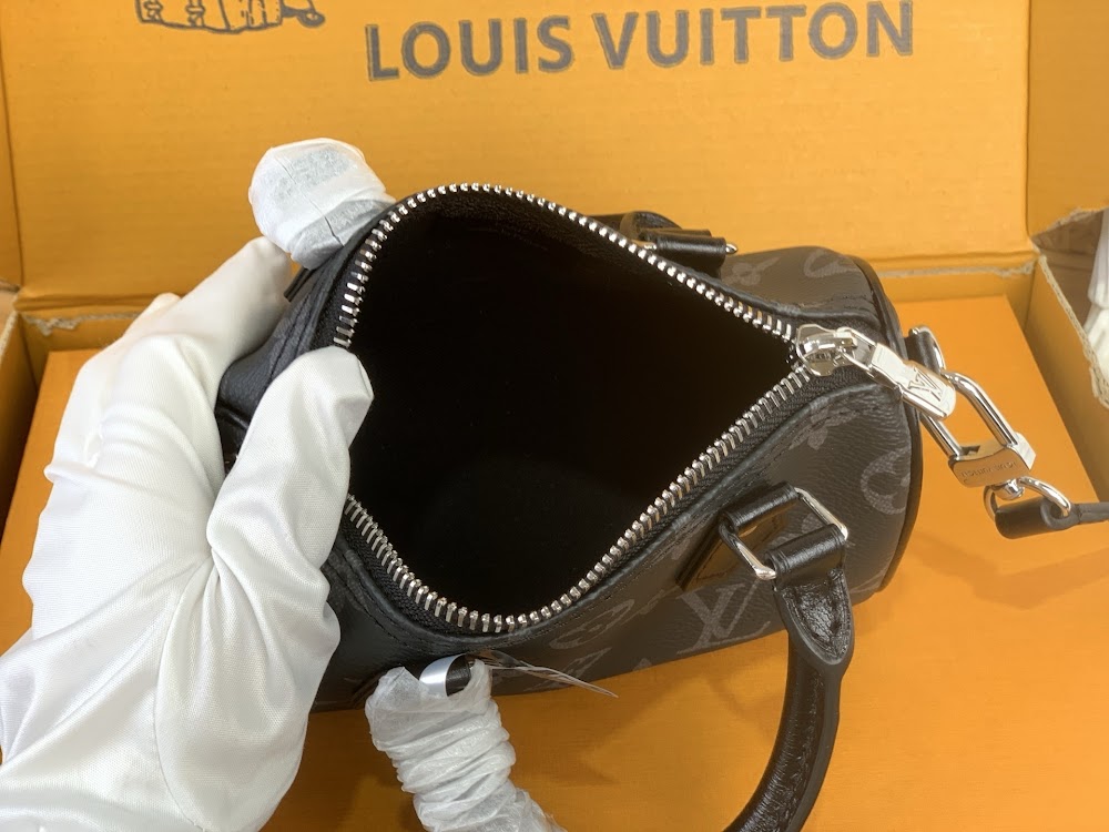 Dragons Bags ln Luxury Bag --95658
