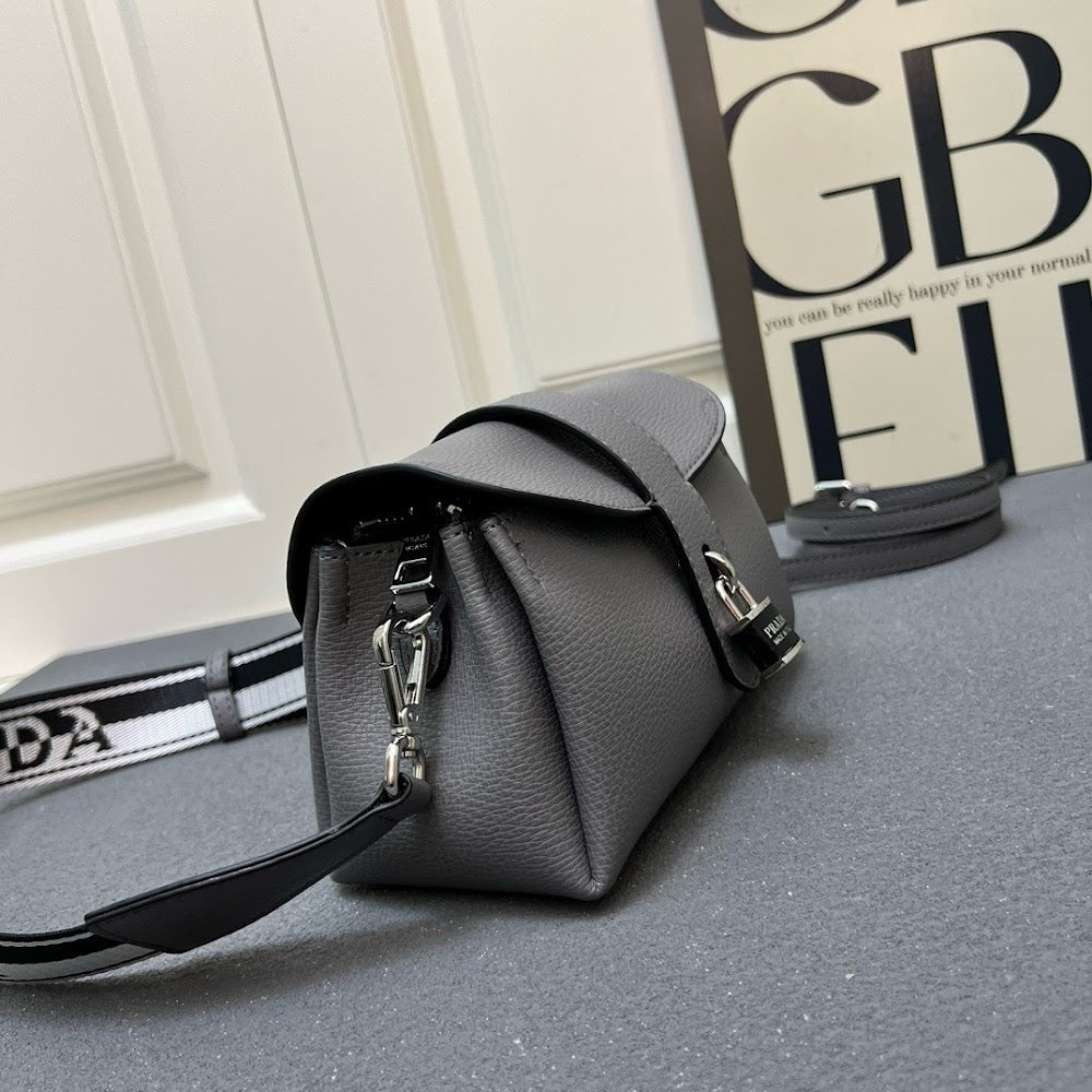 Dragons Bags pradn Luxury Bag --74207
