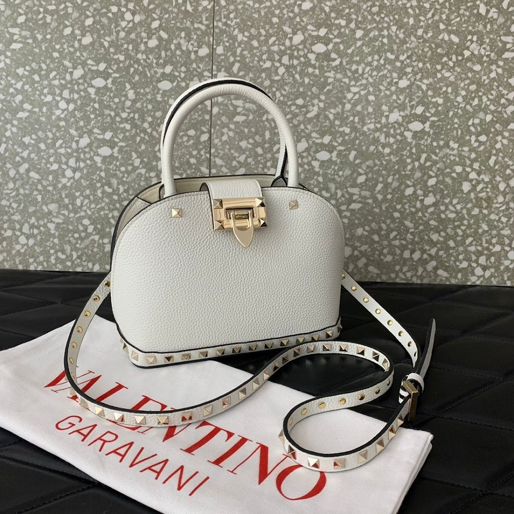 Dragons Bags valentine Luxury Bag --72873