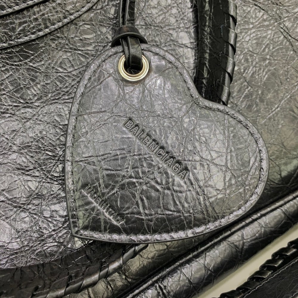 Dragons Bags Balenciaga Luxury Bag --110976