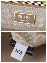 new-luxury-designer-bags-nm2221