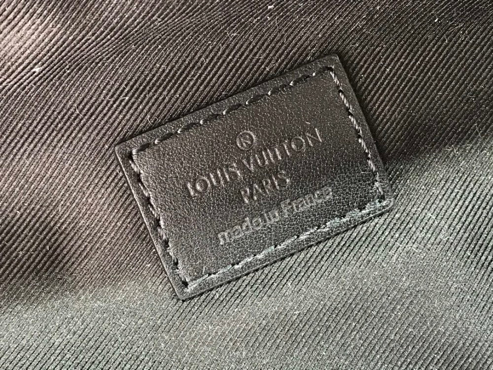 Dragons Bags ln Luxury Bag --97149
