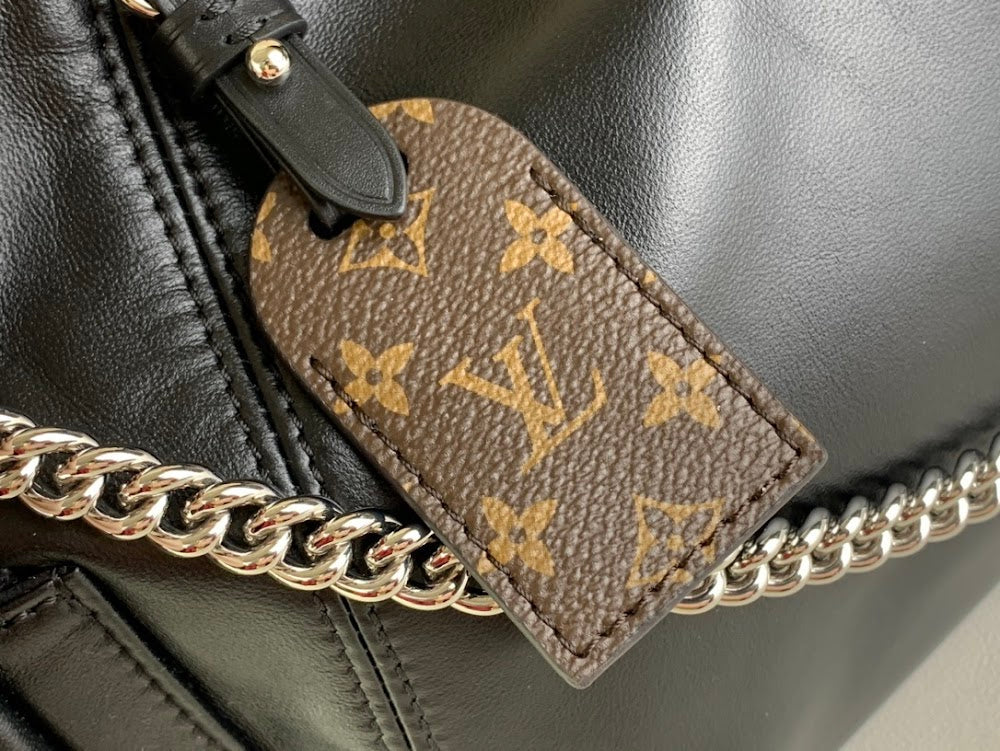 Dragons Bags ln Luxury Bag --57091