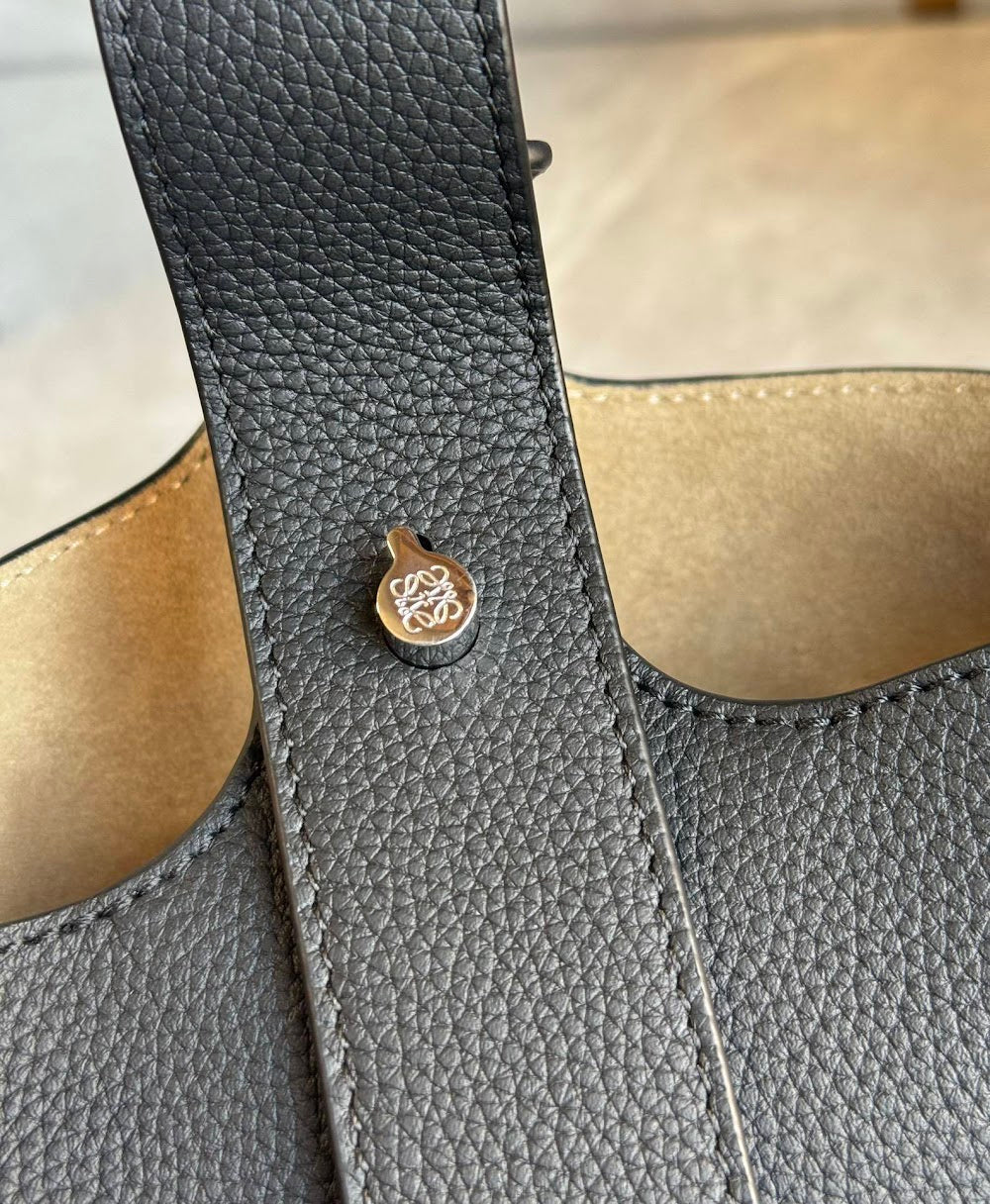Dragons Bags Lowen Luxury Bag --100061