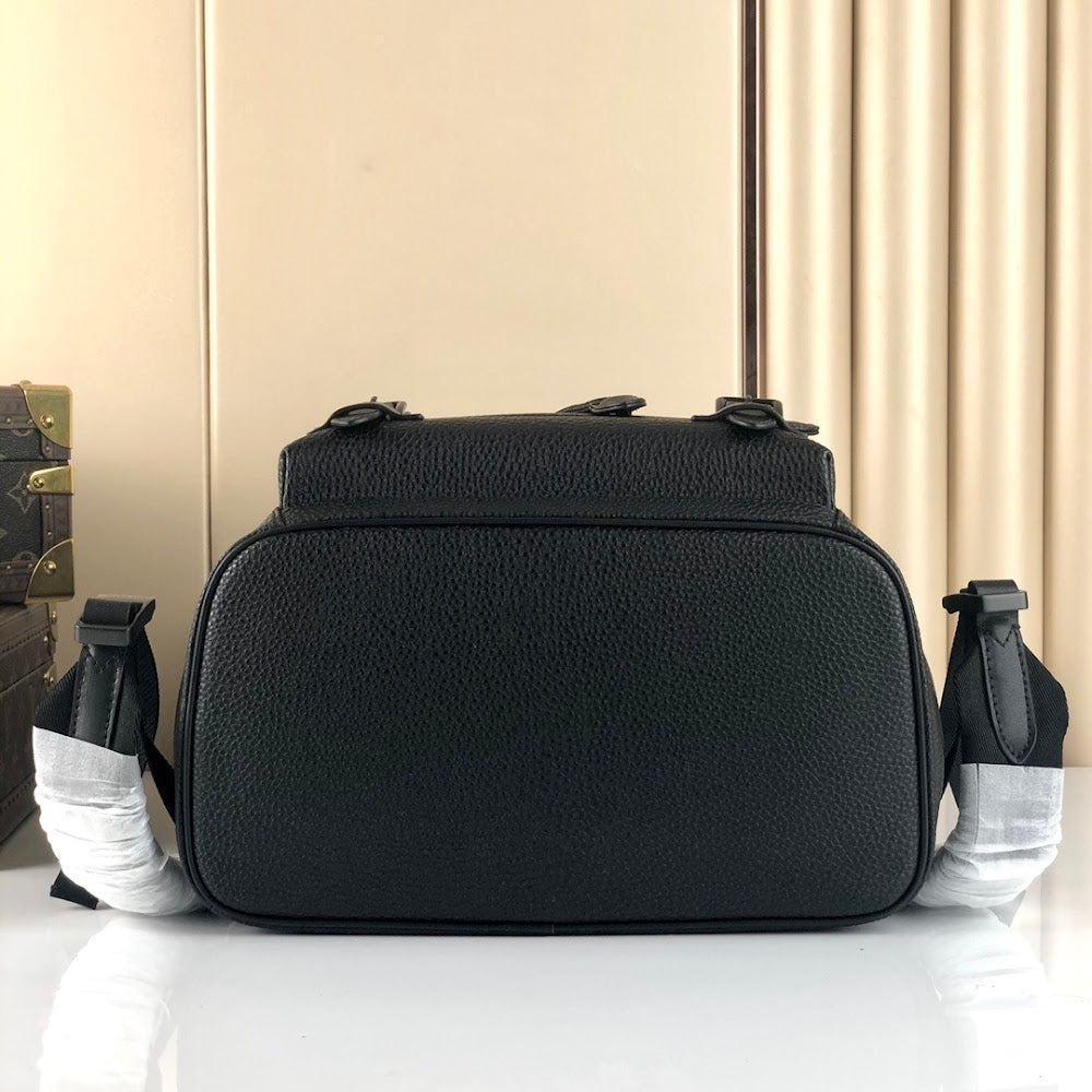 Dragons Bags ln Luxury Bag --60563
