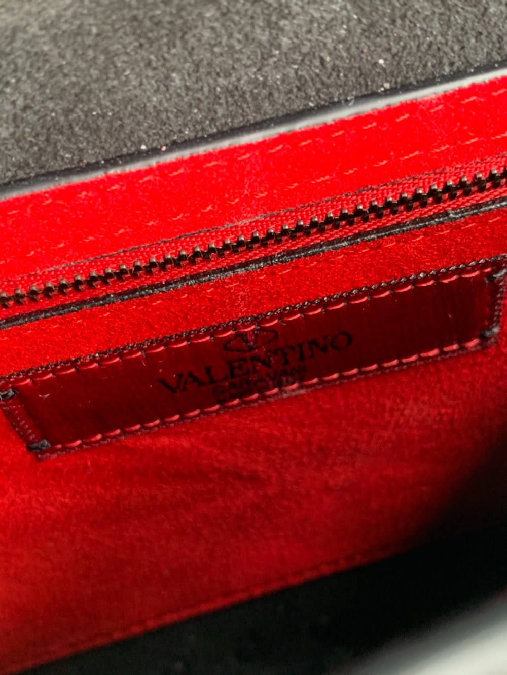 Dragons Bags Valentine Luxury Bag --120879