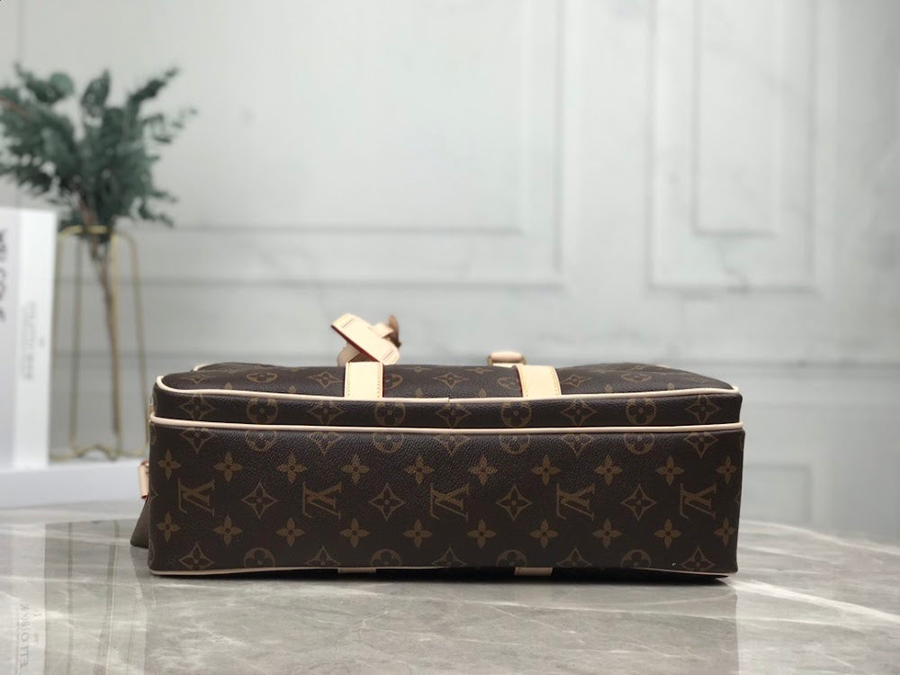 Dragons Bags ln Luxury Bag --67217