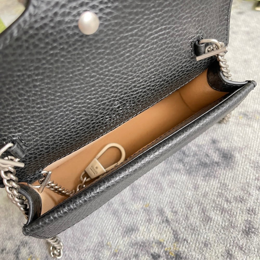 Dragons Bags Guccin Luxury Bag --94395