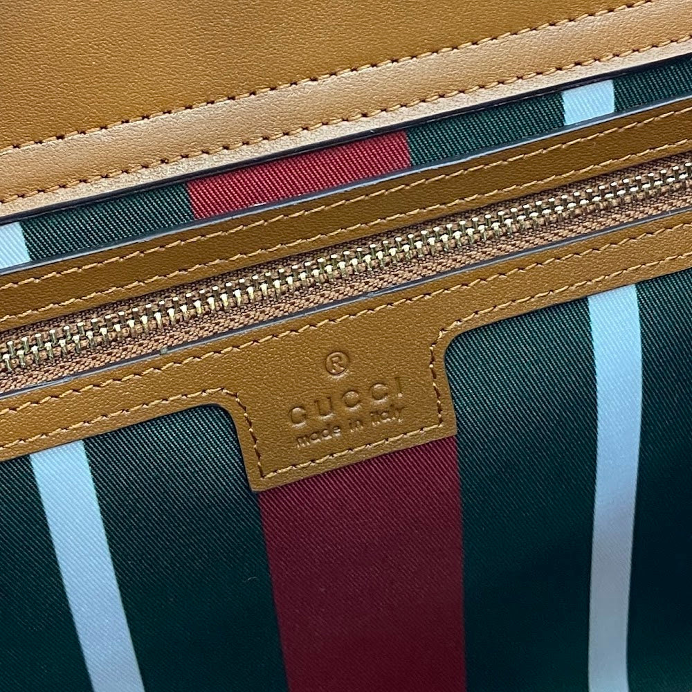 Dragons Bags Guccin Luxury Bag --94437