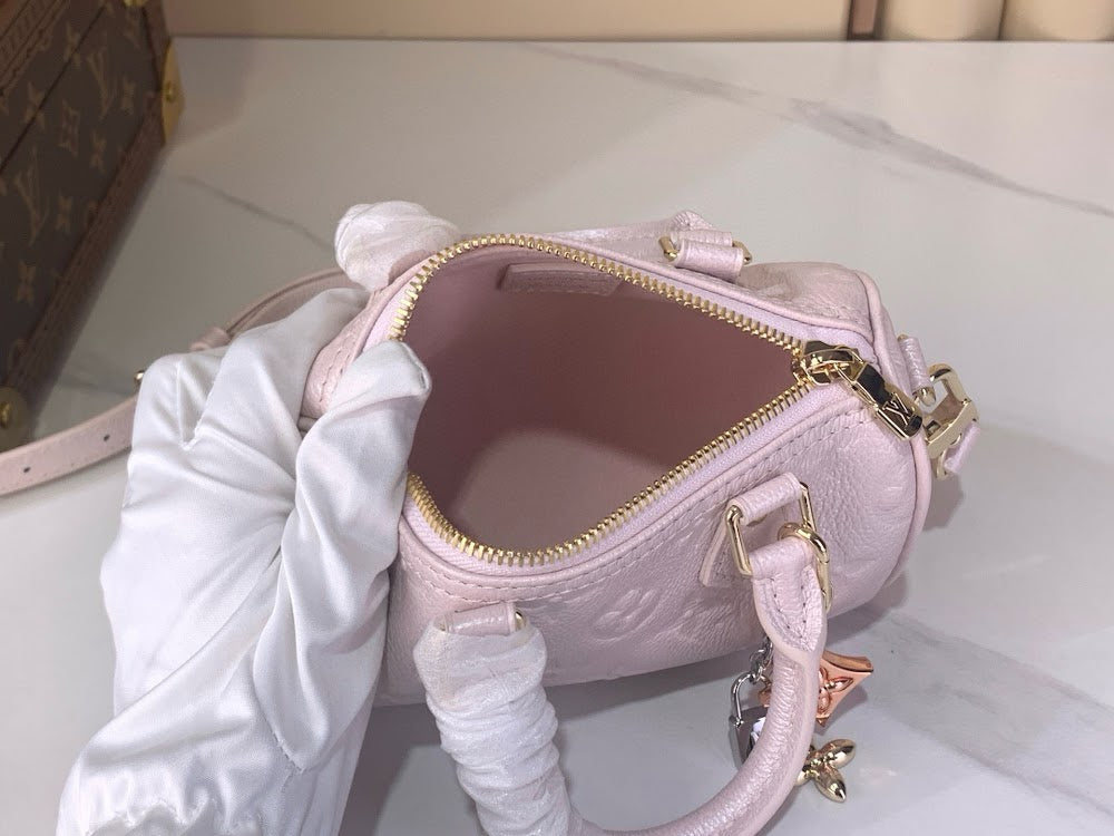 Dragons Bags LVn Luxury Bag --78955