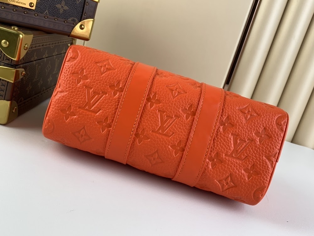 Dragons Bags ln Luxury Bag --67680