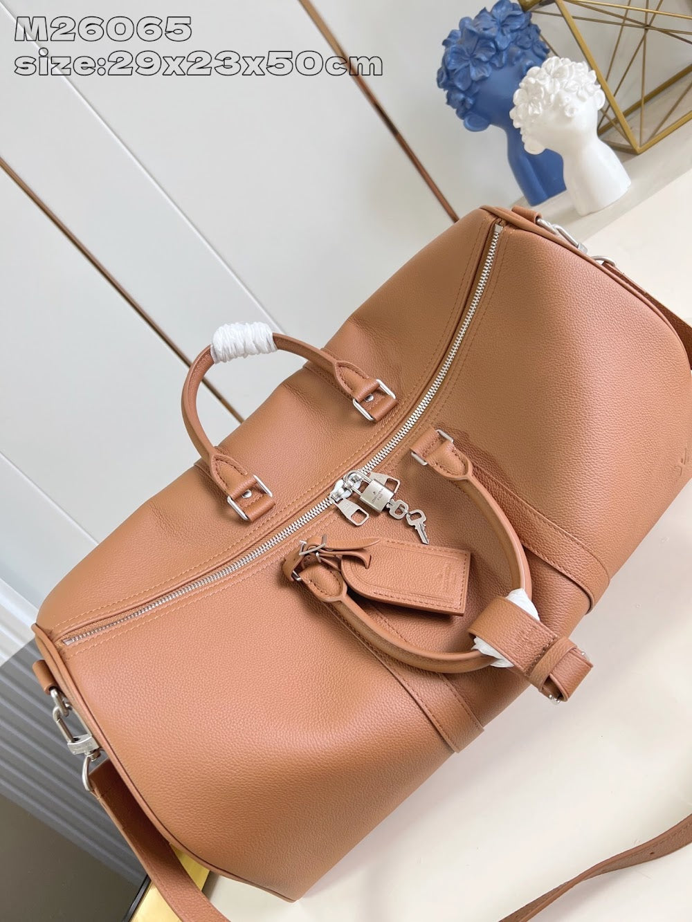 Dragons Bags ln Luxury Bag --97497