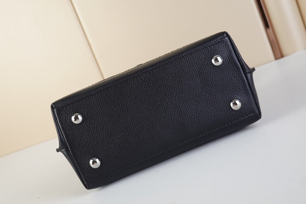 Dragons Bags ln Luxury Bag --56365