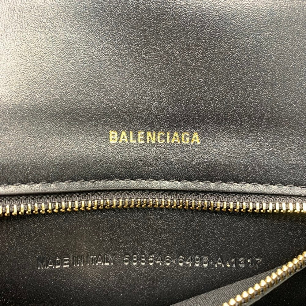 Dragons Bags Balenciaga Luxury Bag --111876