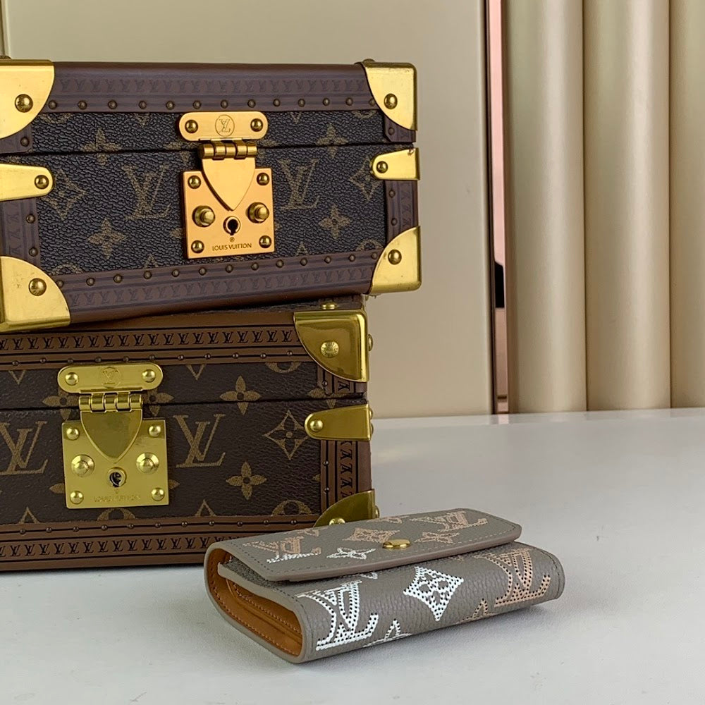 Dragons Bags ln Luxury Bag --56965