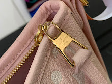 new-luxury-designer-bags-nm929