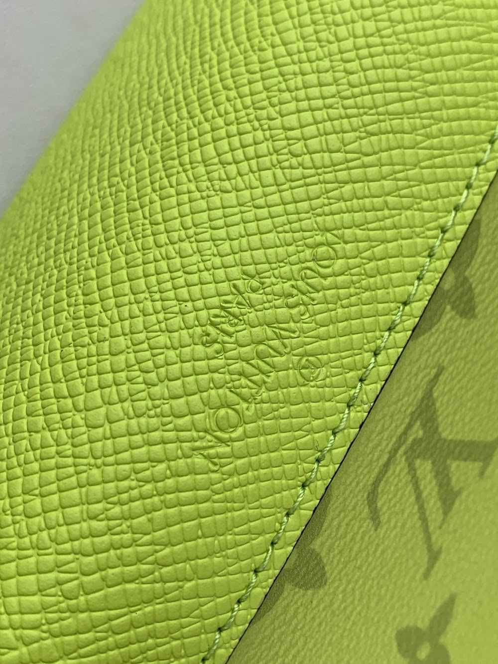 Dragons Bags ln Luxury Bag --68199