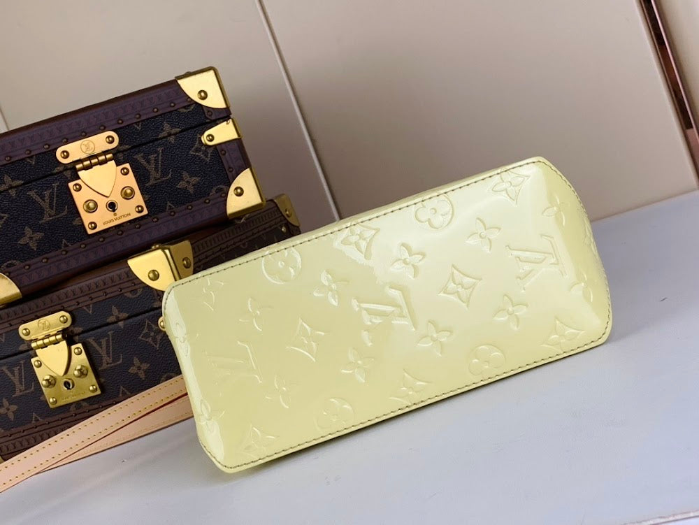 Dragons Bags ln Luxury Bag --57847