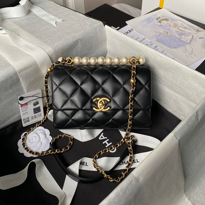 new-elite-designer-bags-nm9381