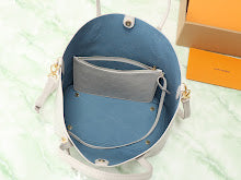 new-designer-premium-bags-nm646