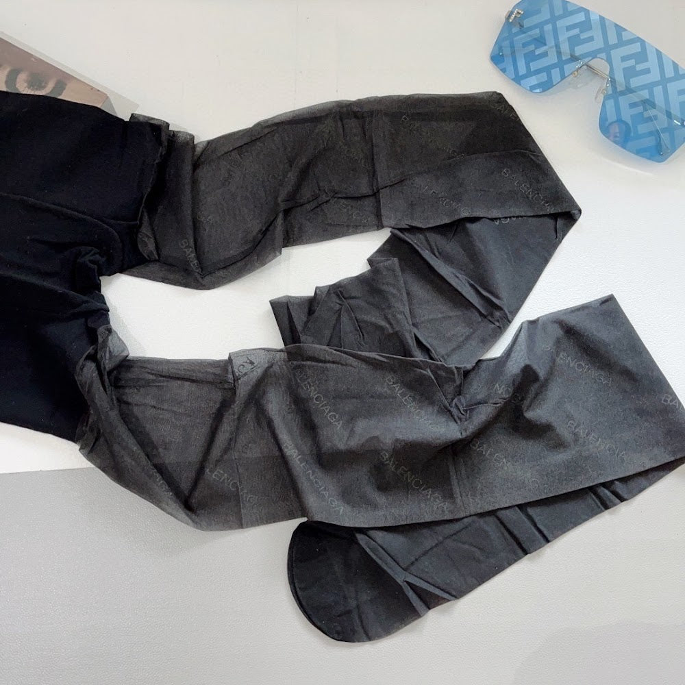 Dragons Bags Premium Luxury Socks --97750