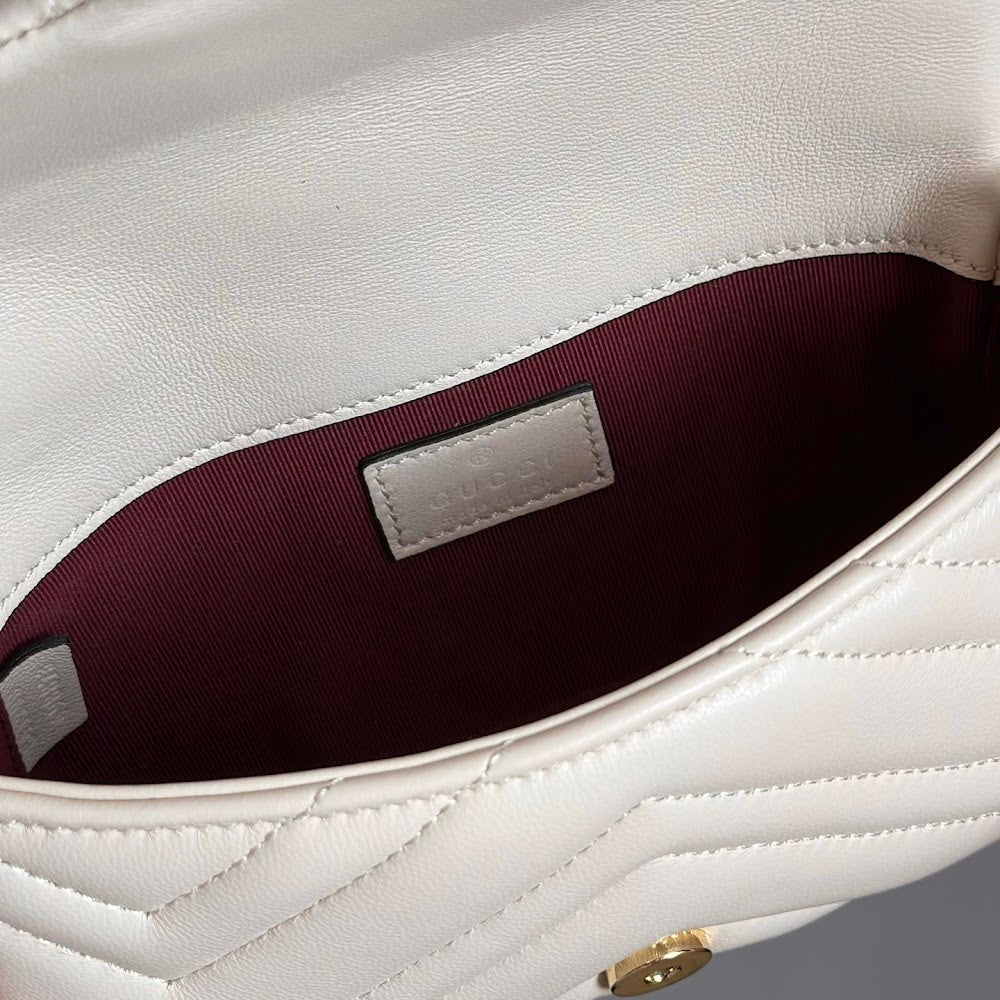 Dragons Bags Guccin Luxury Bag --94412