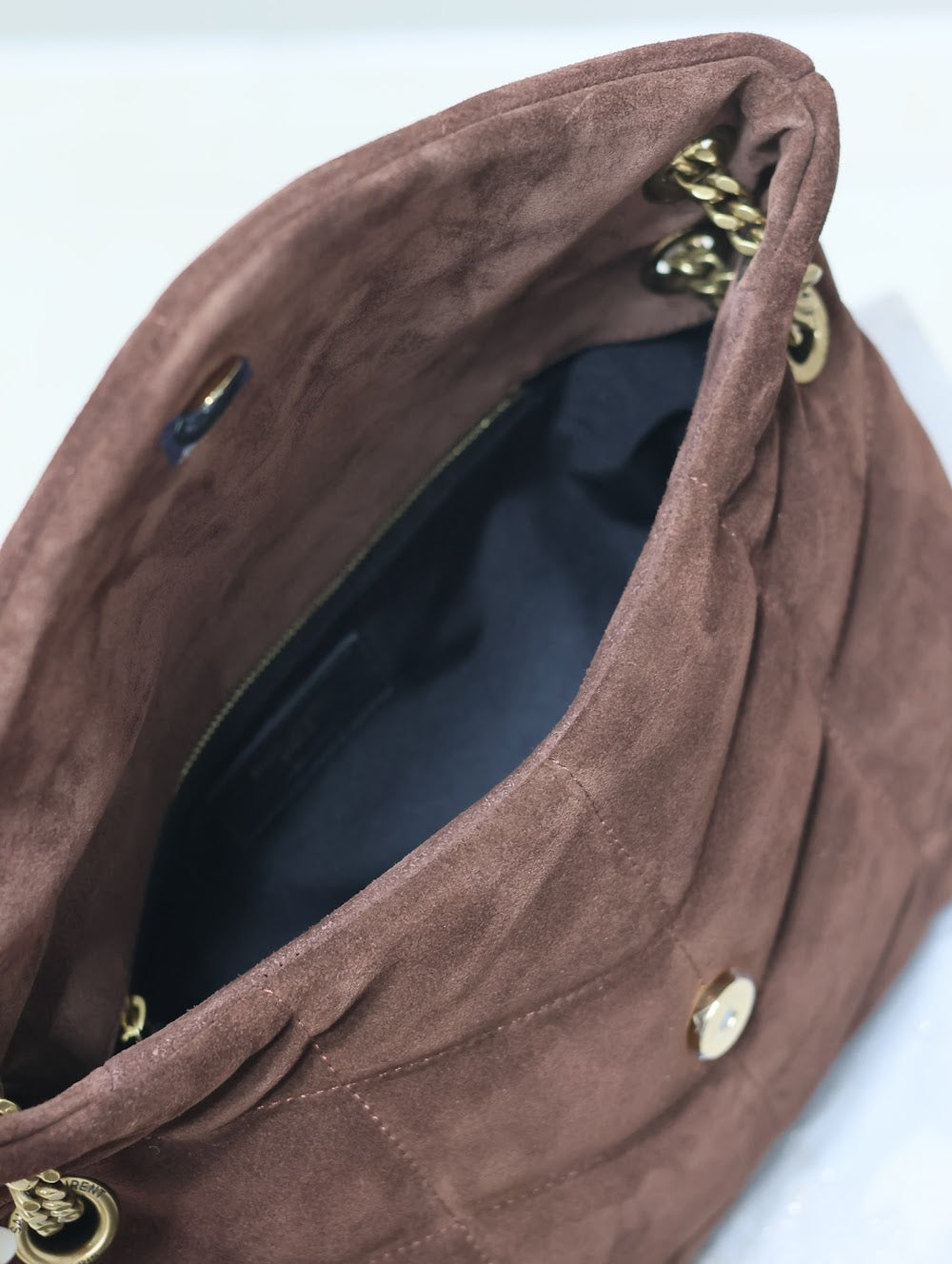 Dragons Bags YSLn Luxury Bag --119448