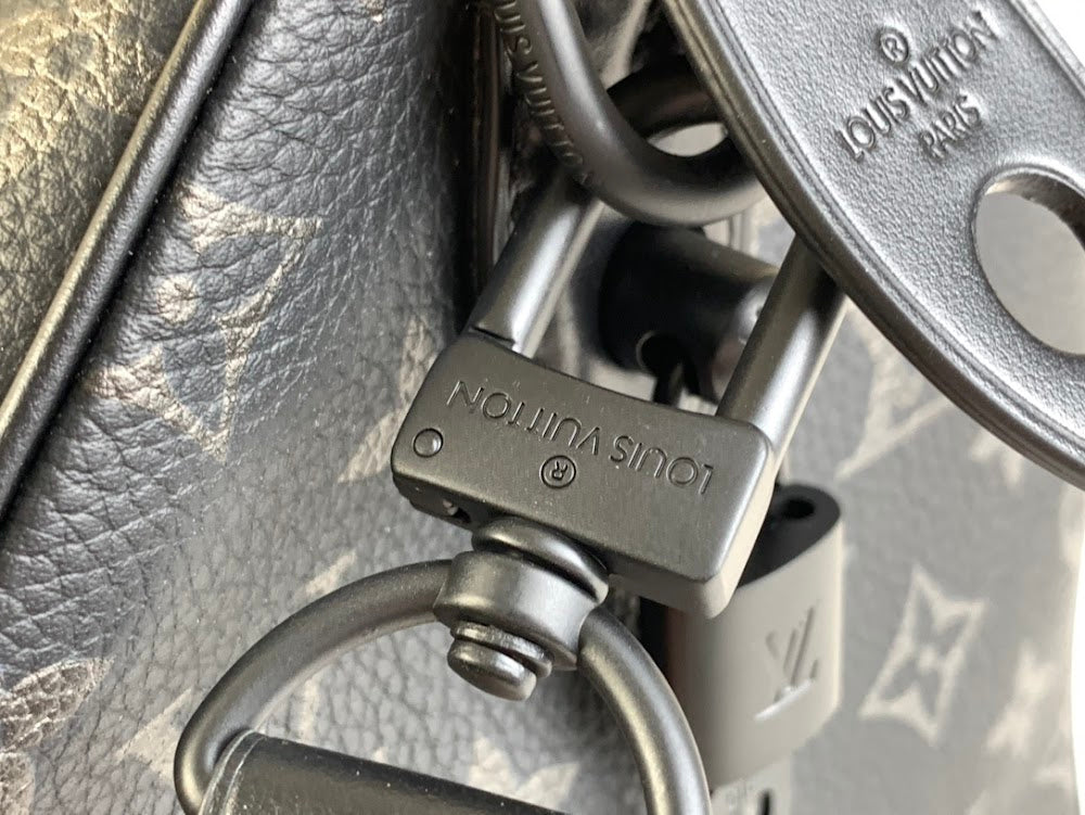 Dragons Bags ln Luxury Bag --69308