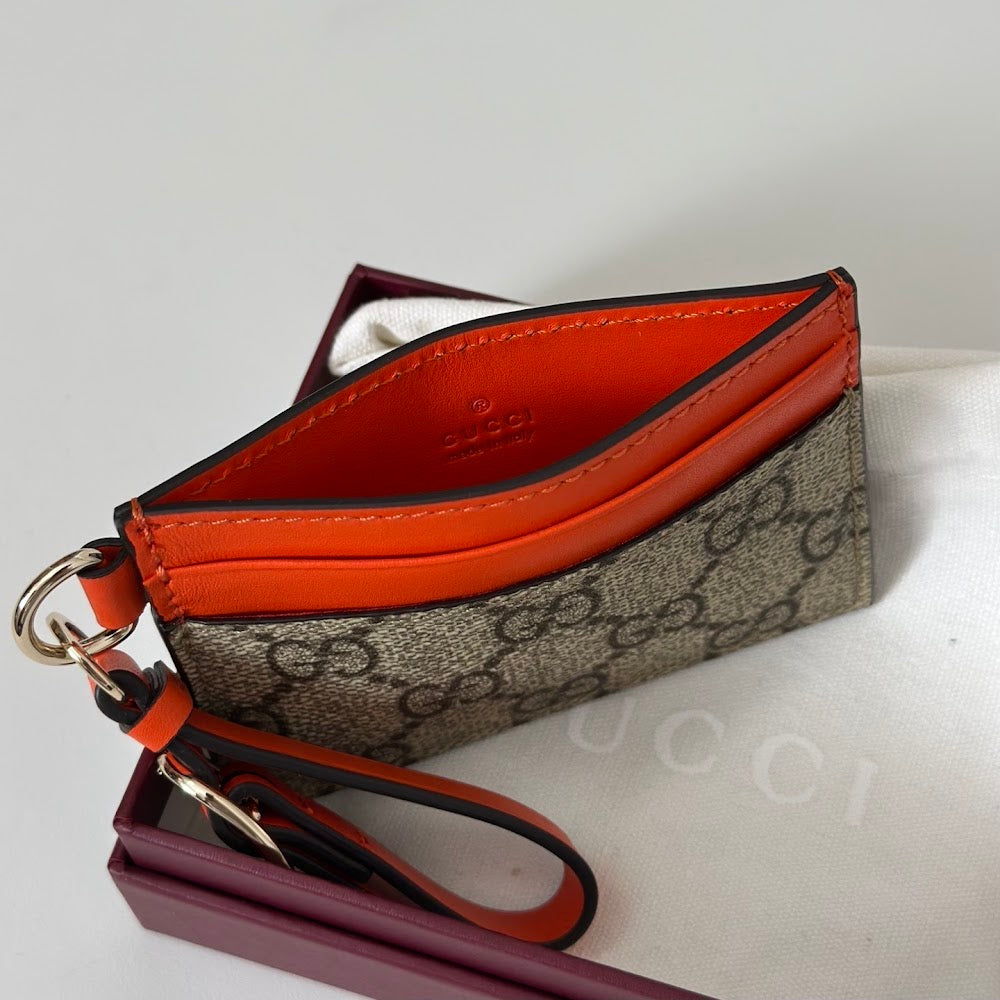 new-elite-designer-bags-nm17286