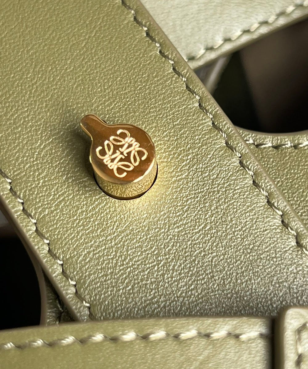 Dragons Bags Lowen Luxury Bag --100049