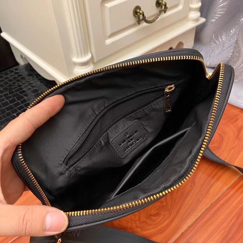 Dragons Bags LVn Luxury Bag --80374