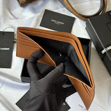 new-luxury-designer-bags-nm3347