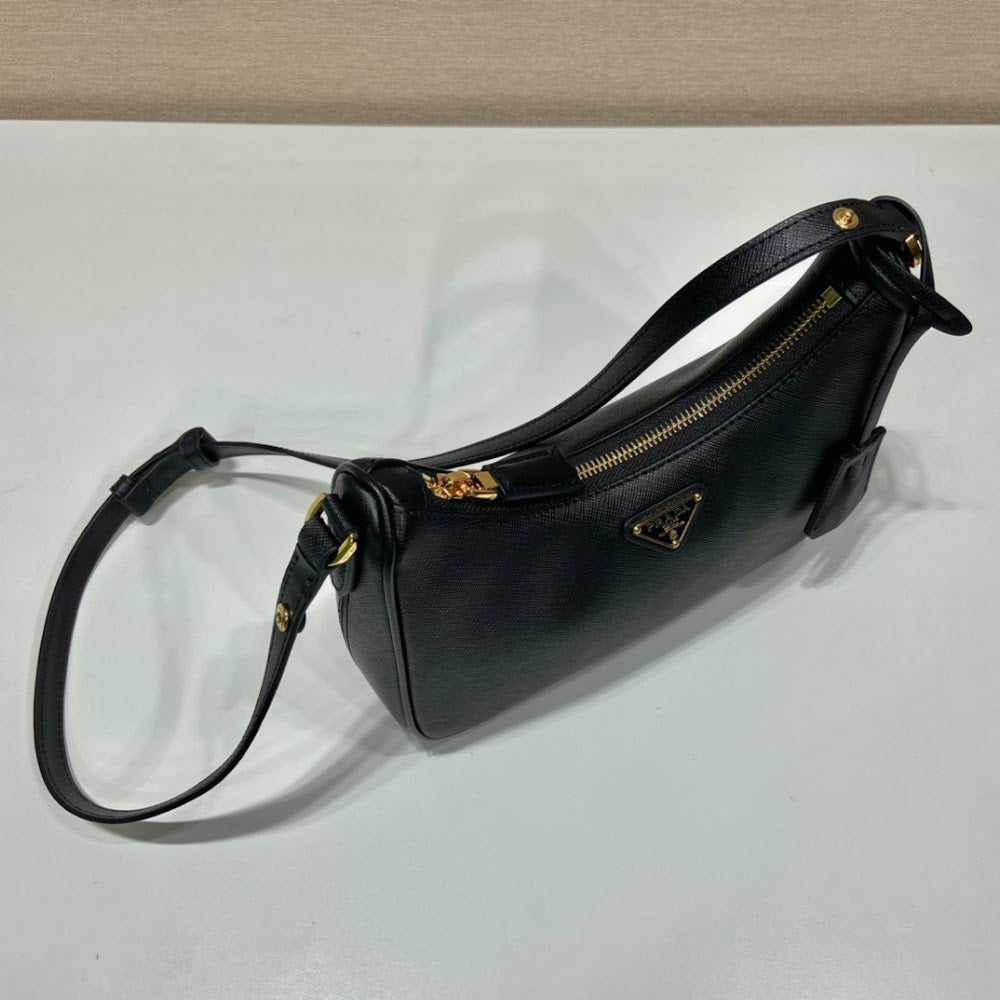 Jessica Bags pradn Luxury Bag --74600