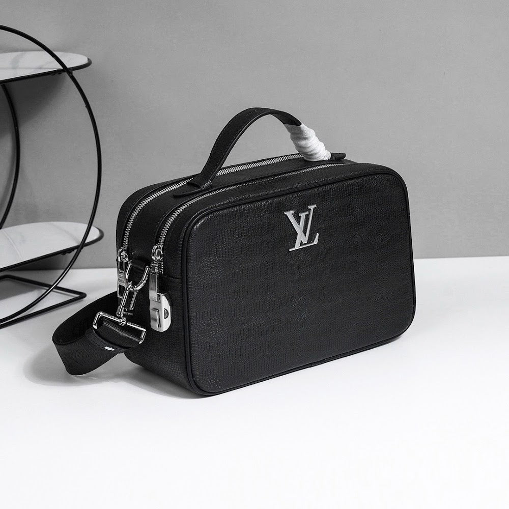 Dragons Bags ln Luxury Bag --71496
