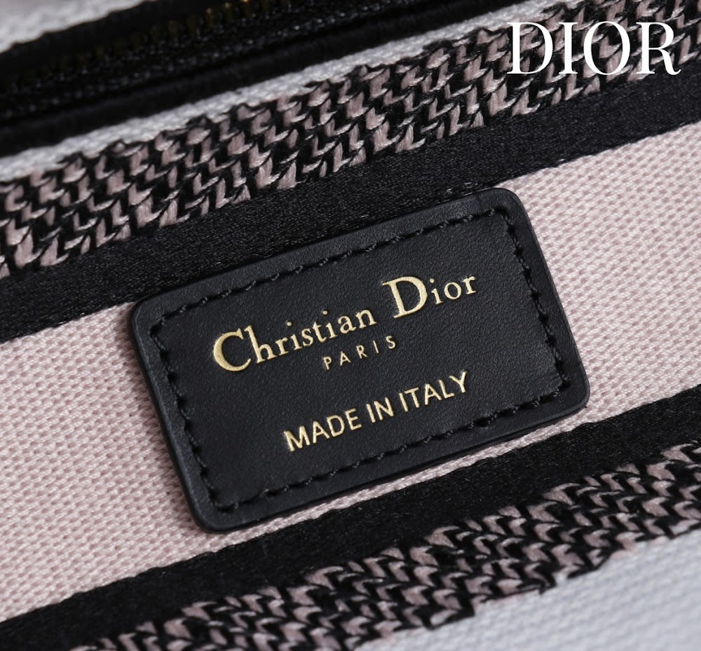 Dragons BagsDiorn Luxury Bag --114885