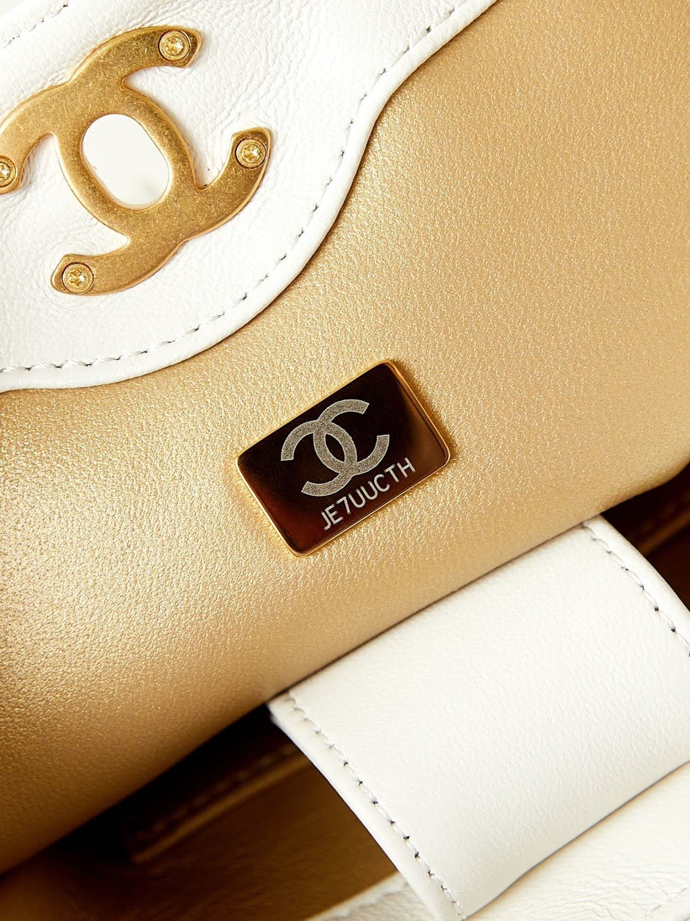 new-luxury-designer-bags-nm10272