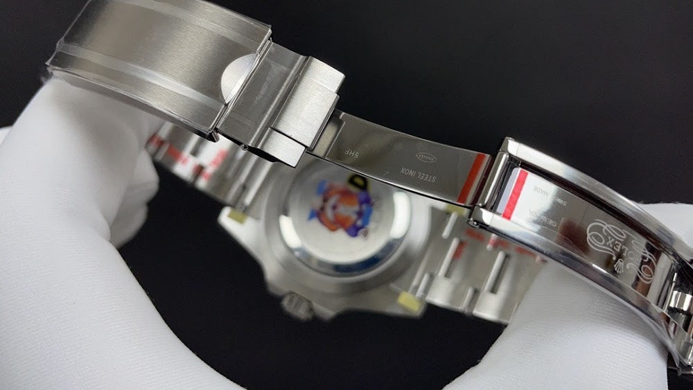 Dragons Bags Luxury Designer Watch --104479