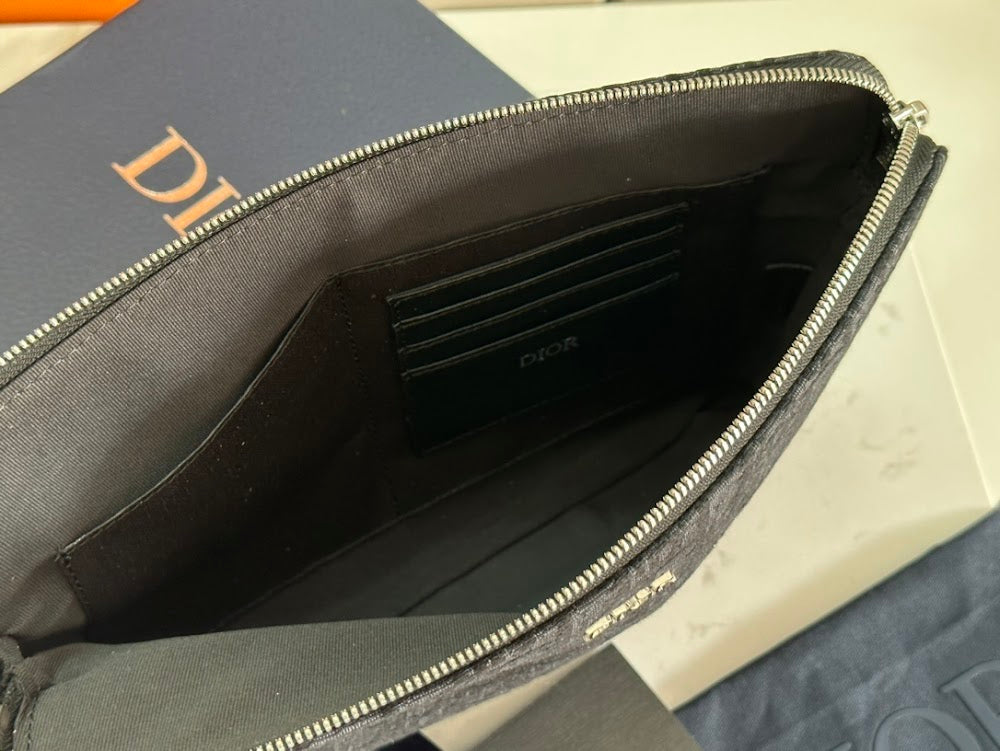 new-designer-premium-bags-nm16340