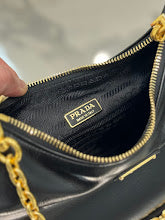 new-designer-premium-bags-nm1979