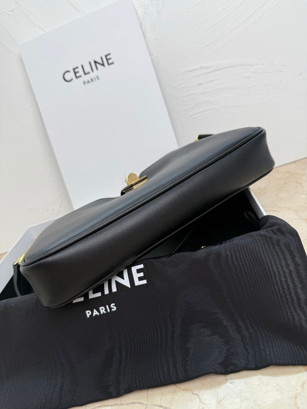 Dragons Bags Celine Luxury Bag --112435